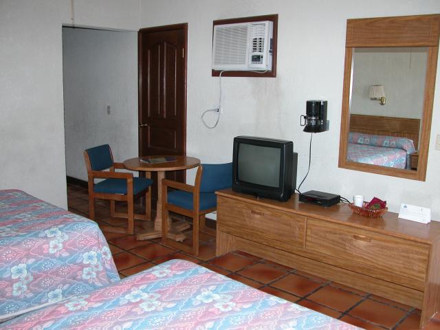 Hotel Marina-7