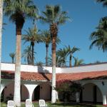 Hotel Desert Inn San Ignacio-11