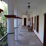Hotel La Ceiba-6