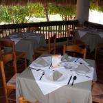 Hotel Ciudad Real Palenque-17