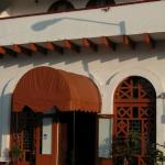 Hotel Desert Inn Ensenada-6