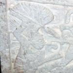 Archäologische Zone von Palenque-14
