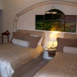 Hotel Quinta Real Zacatecas-3