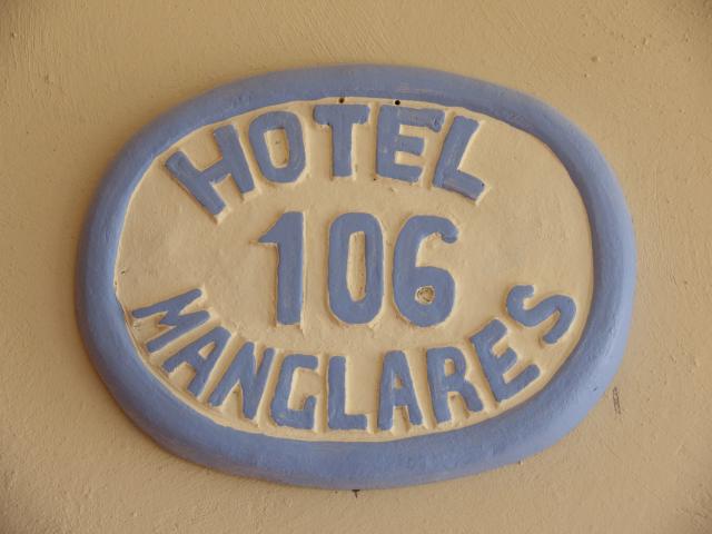Hotel Manglares-8
