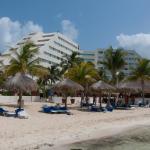 Hotel Oasis Palm Beach-9
