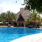 Hotel Oasis Palm Beach-11