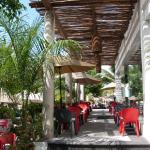 Hotel Oasis Palm Beach-13