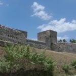 Festung San Felipe Bacalar-12