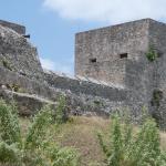 Festung San Felipe Bacalar-13