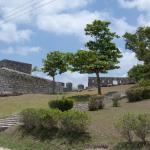 Festung San Felipe Bacalar-14