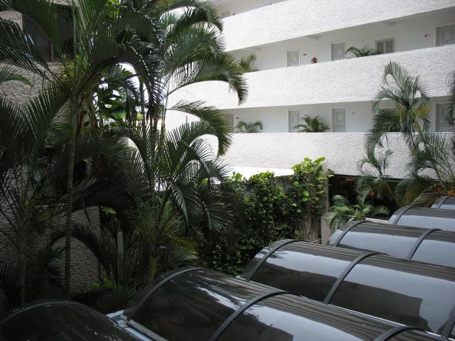 Hotel Los Aluxes-6