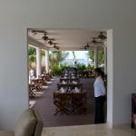 Hotel Aura auf Cozumel-4