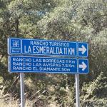 Impression Rancho La Esmeralda-10
