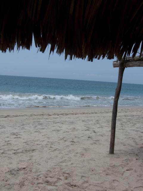 Playa Cangrejo-5