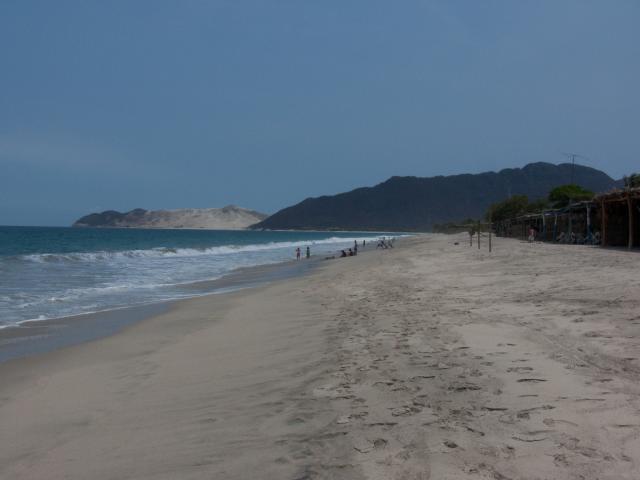 Playa Cangrejo-10