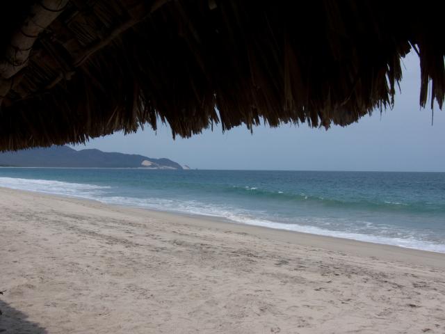 Playa Cangrejo-13