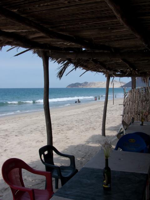 Playa Cangrejo-16