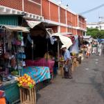 Markt Tehuantepec-2