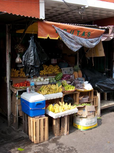 Markt Tehuantepec-3