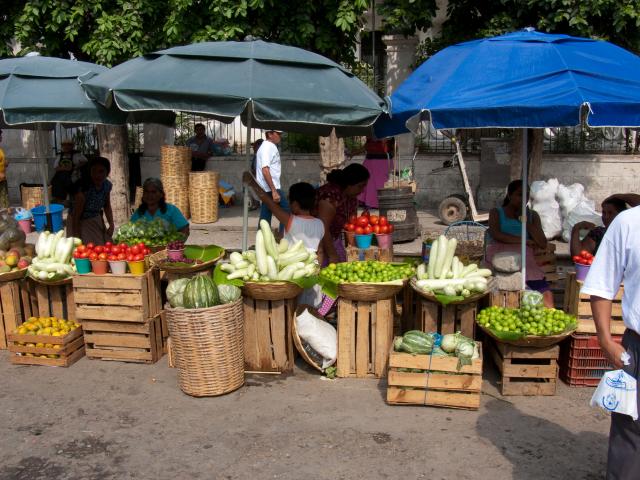 Markt Tehuantepec-5