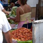 Markt Tehuantepec-6