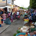 Markt Tehuantepec-8