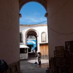 Impressionen Bundesstaat Zacatecas-2