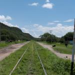 Impressionen Bundesstaat Zacatecas-5