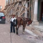 Impressionen Bundesstaat Zacatecas-11
