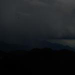Wolkenbruch in Zacatecas-3