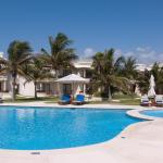 Hotel Azul Beach-5