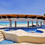 Omni Resort Cancun-3