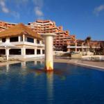 Omni Resort Cancun-5