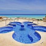 Omni Resort Cancun-9