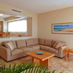 Omni Resort Cancun-11