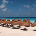 Omni Resort Cancun-12