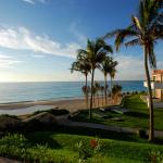 Omni Resort Cancun-13