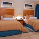 Omni Resort Cancun-16
