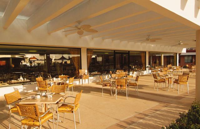 Omni Resort Cancun-17