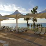 Omni Resort Cancun-18