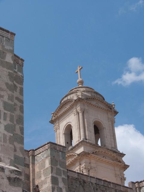 Basilika Colón-3