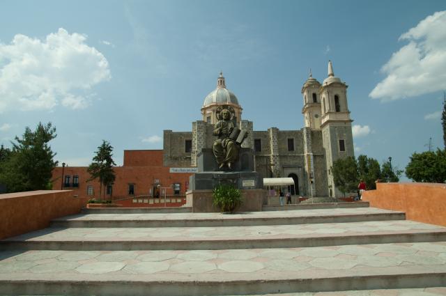 Basilika Colón-6