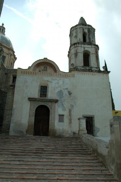 Basilika Colón-18