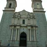 Basilika Colón-19