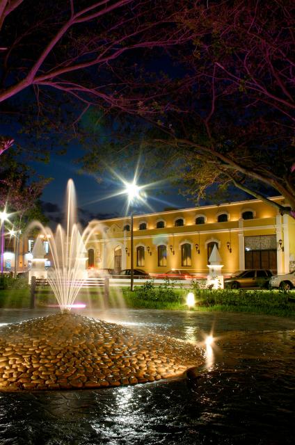 Plaza Campeche-5