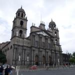 Impressionen von Toluca-14