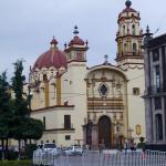 Impressionen von Toluca-16