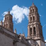 Kathedrale Chihuahua-1
