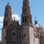 Kathedrale Chihuahua-2