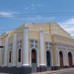 Teatro Hidalgo-3